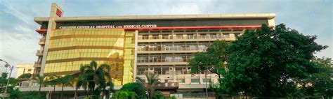 chinese general hospital contact number